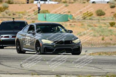 media/May-03-2025-Speed Ventures (Sat) [[ededc6c3fe]]/Blue Group/Session 3 (Turn 10 and StartFinish)/